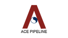 ACE PIPELINES