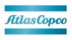 ATLAS COPCO