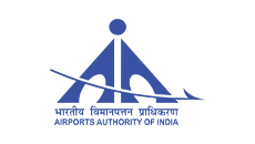 AIRPORTS AUTHORITY OF INDIA