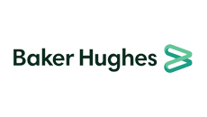 BAKER HUGHES