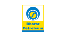 BHARAT PETROLEUM