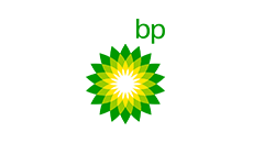 BRITISH PETROLEUM