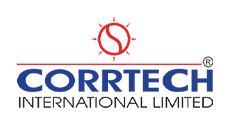 CORRTECH