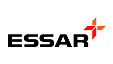 ESSAR CONSTRUCTION