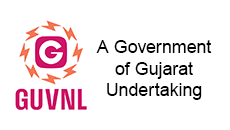 GUJARAT ELECTRICITY BOARD:A Government of Gujarat Undertaking