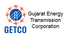 Gujarat Energy Transmission Corporation