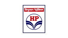 HINDUSTAN PETROLEUM