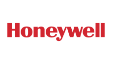 HONEYWELL AUTOMATION