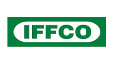 IFFCO