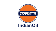 INDIAN OIL