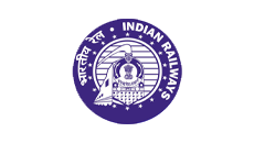 INDIAN RAILWAYS
