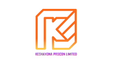 KESHAYONA