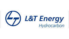 L&T HYDROCARBON