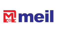MEGHA ENGINEERING