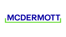 McDermott International