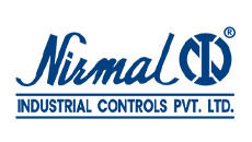 NIRMAL