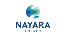 NYARA