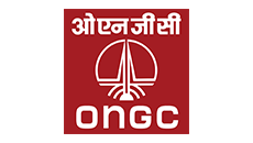 ONGC