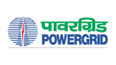 POWERGRID