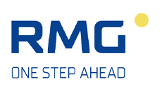 RMG SKIDS
