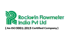 ROCKWIN