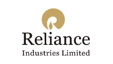Reliance Industries