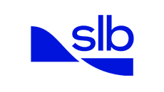 SCHLUMBERGER
