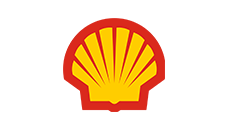 SHELL PETROLEUM