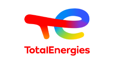 TOTAL