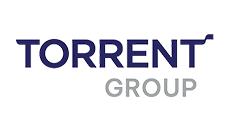 TORRENT GROUP