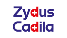 ZYDUS CADILA GROUP