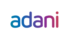 ADANI GROUP