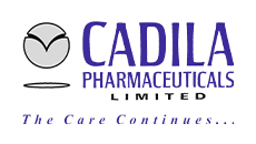 CADILA PHARMACEUTICAL GROUP