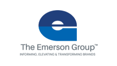 EMERSON GROUP