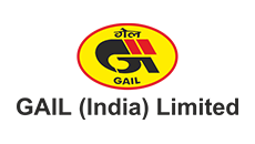 GAIL