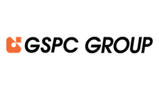 GSPC GROUP