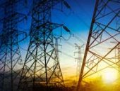 energy-sector