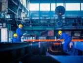 industrial-sector