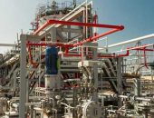 oil-factory
